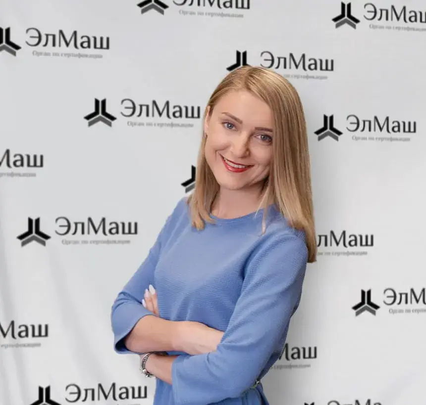 Алла Маева